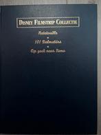 Disney filmstrip collectie, Boeken, Stripboeken, Eén stripboek, Ophalen of Verzenden, Zo goed als nieuw
