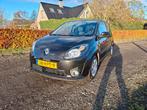 Renault Twingo 1.5 DCI 63KW 2011 Zwart 1e eigenaar!!, Auto's, Voorwielaandrijving, Twingo, 4 cilinders, Origineel Nederlands