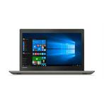 Lenovo IdeaPad 520-15IKB Laptop - 15,6 Inch - i5-7200U -