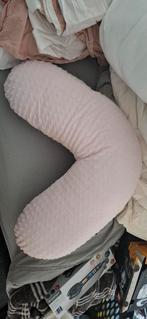 Voedingskussen, Ophalen of Verzenden, Zo goed als nieuw, Overige typen