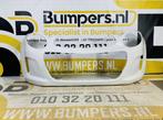 BUMPER Citroen C1  2014-2023 VOORBUMPER 2-A5-7992z, Auto-onderdelen, Carrosserie en Plaatwerk, Gebruikt, Ophalen of Verzenden