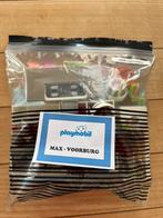 Playmobil Leefkeuken - 9269, Ophalen of Verzenden, Gebruikt
