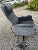 Luxe sta-op stoel van Prominent, Minder dan 75 cm, Zo goed als nieuw, 50 tot 75 cm, Ophalen
