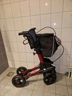 Topro troja 2g, Diversen, Rollators, Ophalen of Verzenden