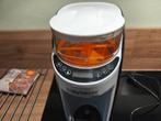 Baby Brezza Formula Pro Advancedd, Kinderen en Baby's, Babyvoeding en Toebehoren, Ophalen of Verzenden, Zo goed als nieuw, Overige typen