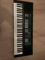 Yamaha keyboard, Muziek en Instrumenten, Keyboards, Ophalen, Yamaha