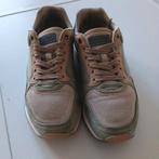 Dames sneakers maat 39, van Hoff, Kleding | Dames, Schoenen, Ophalen of Verzenden, Zo goed als nieuw, Sneakers of Gympen