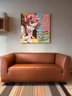 Gelderland “4800 B2 2A”, 150 tot 200 cm, Tweepersoons, 75 tot 100 cm, Ophalen of Verzenden