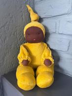 Zonnekind Knuffelpop 20BR / 30cm / Antroposofische pop, Ophalen of Verzenden, Nieuw, Overige typen