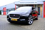 Jaguar I-PACE EV400 SE 90 kWh Aut. Pano|Leder|Cam|Adapt.Crui, Automaat, Gebruikt, 750 kg, 245 min