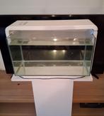 Super fish home 25, Ophalen, Zo goed als nieuw, Leeg aquarium