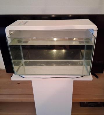 Super fish home 25 beschikbaar voor biedingen