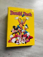 Donald Duck 1991 - halfjaargang, Meerdere stripboeken, Ophalen of Verzenden, Gelezen