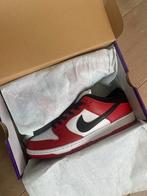 Nike sb dunk low pro chicago 46, Nike SB, Overige kleuren, Nieuw, Ophalen of Verzenden