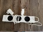 Speedcomfort radiator ventilator, Doe-het-zelf en Verbouw, Verwarming en Radiatoren, Minder dan 30 cm, Radiator, Minder dan 60 cm