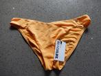 Beachlife bikinibroekje broekje 40, Nieuw, Zwembroek of Short, Beachlife, Ophalen of Verzenden