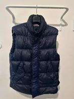 Stone Island Bodywarmer L, Maat 42/44 (L), Ophalen of Verzenden, Zo goed als nieuw