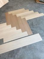 Goedkoopste plak pvc van benelux!!, Ophalen, Zo goed als nieuw, 75 m² of meer, Overige typen