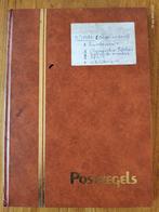 Ajman: Ruimtev., Olymp. S., Sport, Schild., Dier, Auto's..., Ophalen of Verzenden, Buitenland