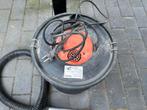 As stofzuiger openhaard 1000W, Ophalen, Gebruikt, Stofzuiger, Minder dan 1200 watt
