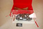 FERRARI F12 BERLINETTA CAMOUFLAGE VV models ltd30 WRH, Hobby en Vrije tijd, Modelauto's | 1:18, Verzenden, Zo goed als nieuw, Auto