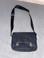 Prada Tas - 1:1 Replica, Ophalen, Gebruikt, Zwart, Overige merken