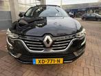 Renault Talisman 1.6 dCi Initiale Paris € 14.950,00, Auto's, Renault, Gebruikt, 4 cilinders, 1850 kg, 160 pk