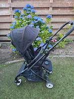 Kinderwagen, Ophalen of Verzenden, Gebruikt, Overige merken