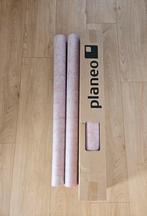 Planeo Ondervloer - 13.5m2, Doe-het-zelf en Verbouw, Vloerdelen en Plavuizen, Ophalen, Overige materialen, 30 cm of meer, 50 tot 150 cm