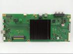 Mainboard Sony KD55XE7005 1-981-926-22 A2184797C, Verzenden, Zo goed als nieuw