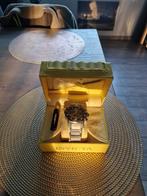 Invicta Pro Diver of Invicta Specialty Chronograph, Sieraden, Tassen en Uiterlijk, Horloges | Heren, Staal, Staal, Polshorloge