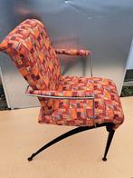 Lande Artifort design stoel, Caravans en Kamperen, Ophalen of Verzenden, Campingstoel