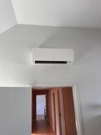 Airco Installatie & Service. Alle merken en gecertificeerd!, Witgoed en Apparatuur, Airco's, Ophalen, 3 snelheden of meer, Zo goed als nieuw