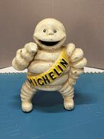 Michelin man spaarpot, Overige typen, Ophalen of Verzenden