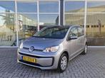 Volkswagen Up! 1.0 BMT move up! |Achteruitrijcamera | Cruise, Gebruikt, Origineel Nederlands, Handgeschakeld, 3 cilinders
