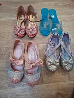 Hakschoentjes maat 26, 27 en 30., Ophalen, Jongen of Meisje