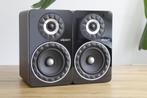 Elipson Prestige Facet 6B speakers, Overige merken, Gebruikt, -, -