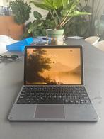 Microsoft Surface Go 2 windows laptop, Computers en Software, Windows Laptops, Ophalen, Gebruikt, Qwerty, 8 GB