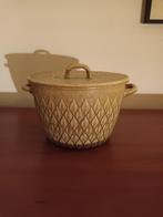 Jens Quistgaard/ Kronjyden, schaal Danish Design!!, Antiek en Kunst, Curiosa en Brocante, Ophalen of Verzenden