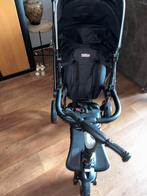 Nieuwe 4 in 1, Ophalen, Nieuw