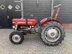 Massey Ferguson 135 MULTIPOWER, Zakelijke goederen, Agrarisch | Tractoren, Oldtimer, Niet opgegeven, Tot 80 Pk, Niet opgegeven