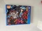persona 5 strikers ps4, Spelcomputers en Games, Games | Sony PlayStation 4, 1 speler, Ophalen of Verzenden, Zo goed als nieuw