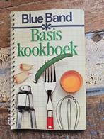 Blue Band kookboeken, Boeken, Gelezen, Ophalen of Verzenden