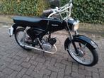 te koop: Flandria rally 1968., Fietsen en Brommers, Ophalen, Overige merken