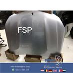 W204 S204 C63 AMG FACELIFT MOTORKAP WIT / ZWART / GRIJS  A20, Auto-onderdelen, Carrosserie en Plaatwerk, Gebruikt, -, Voor, Ophalen of Verzenden