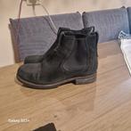 Mooie boots  van UUG mt 41, Kleding | Heren, Schoenen, UGG, Zwart, Boots, Ophalen of Verzenden