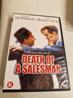 DVD 177 Death of a Salesman, Vanaf 16 jaar, Ophalen of Verzenden, Zo goed als nieuw