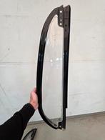 Biro Onderdelen 2019, Ophalen of Verzenden, Gebruikt, Overige automerken