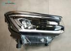 VW Volkswagen Amarok 2 / II Full Led koplamp rechts