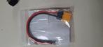 tx60 kabel, Elektro, Nieuw, Ophalen of Verzenden, Onderdeel